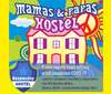 Хостелы Hostel Mamas&Papas Гданьск-0